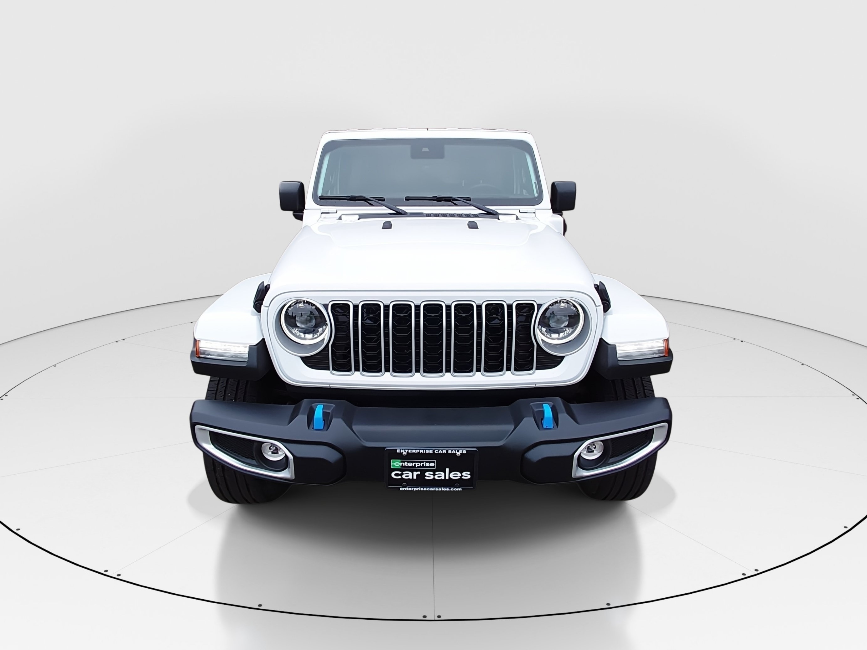 jeep wrangler 4xe 2024 1C4RJXP61RW331526 image jeep wrangler 4xe 2024 1C4RJXP61RW331526 image